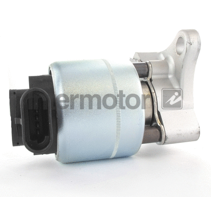 EGR Valve (14357)