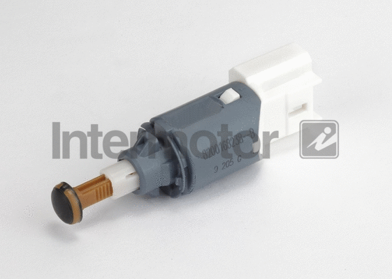 Stop Light Switch (51609)