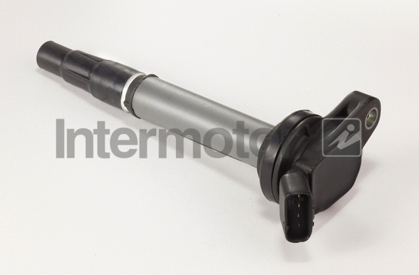 Ignition Coil (12824)