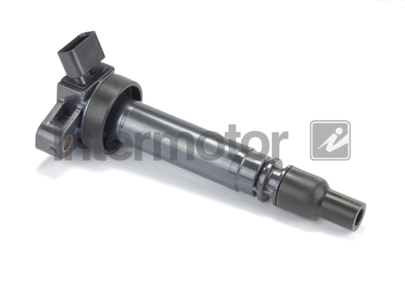 Ignition Coil (12401)