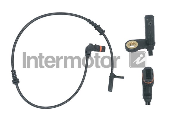 Sensor, wheel speed (61052)