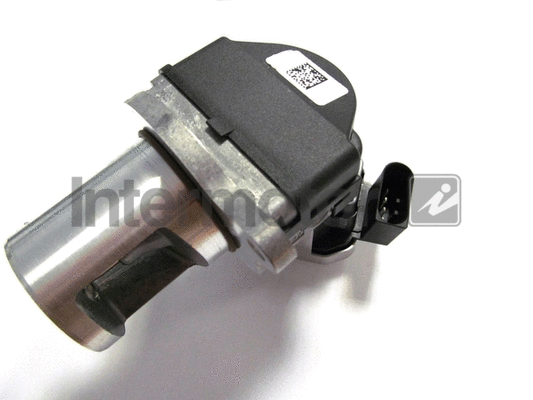EGR Valve (18017)