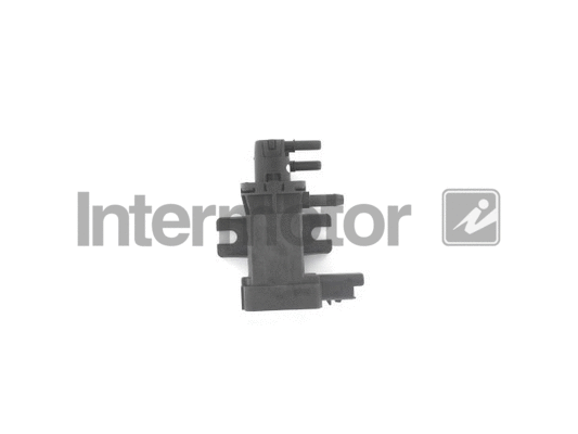Pressure Converter (14237)
