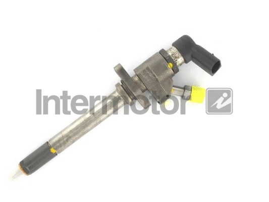Nozzle and Holder Assembly (87250)