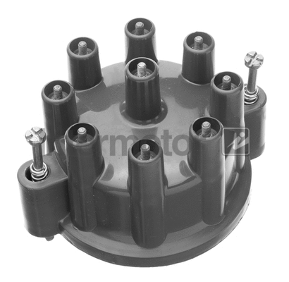 Distributor Cap (45950)