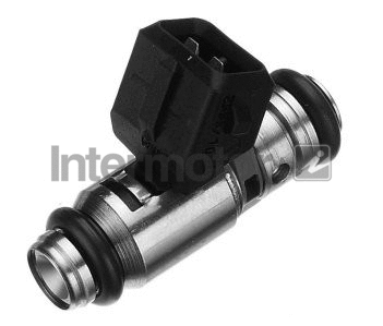 Injector Nozzle (14622)
