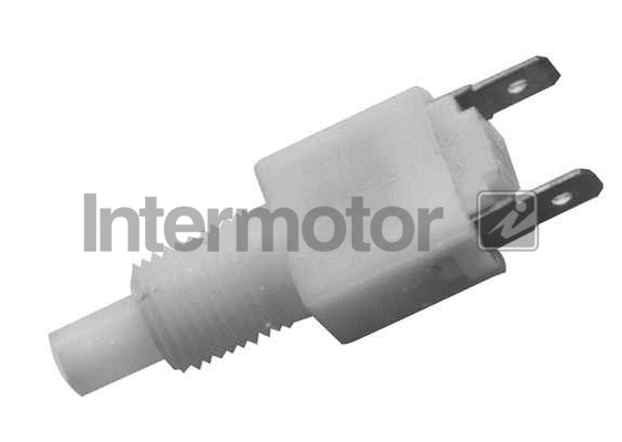 Stop Light Switch (51590)
