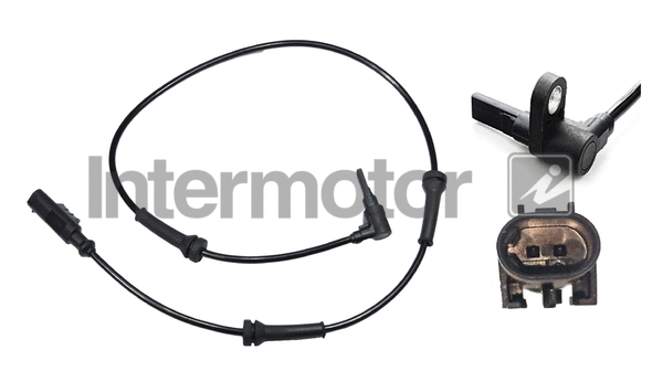Sensor, wheel speed (60462)