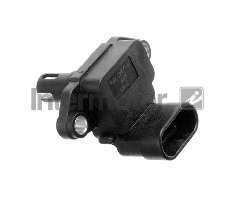 Sensor, intake manifold pressure (16878)