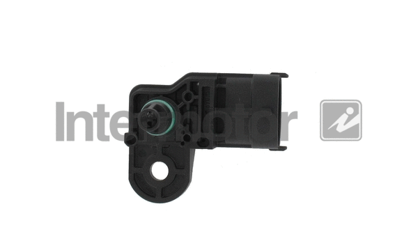 Sensor, intake manifold pressure (16708)