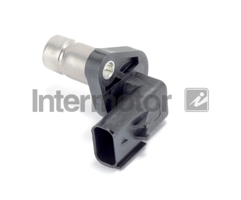 Sensor, crankshaft pulse (19240)