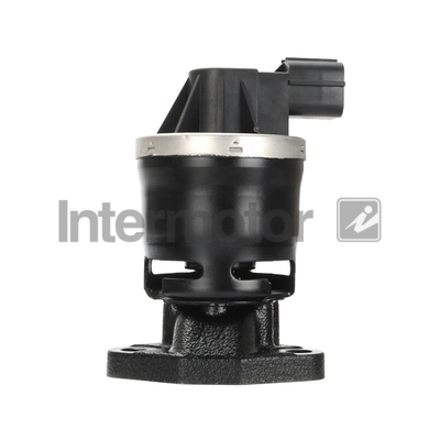 EGR Valve (18054)
