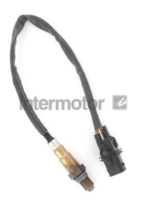 Lambda Sensor (65026)