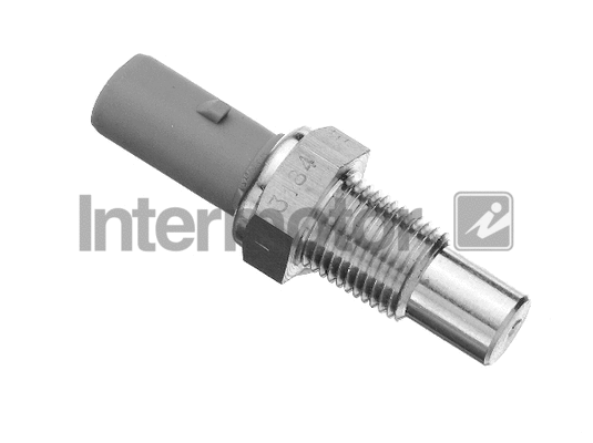 Sensor, coolant temperature (53034)