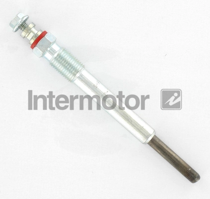 Glow Plug (W575)