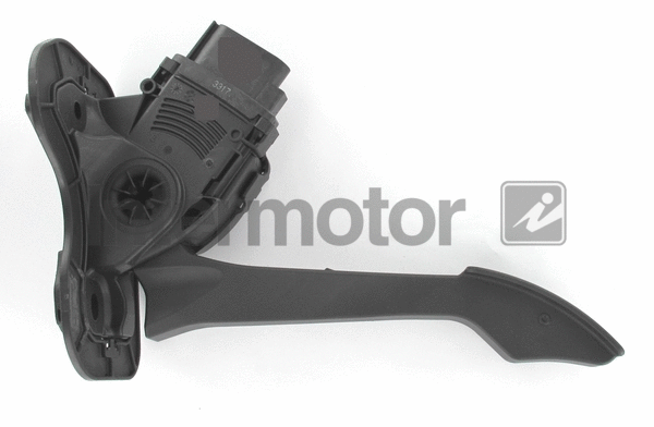 Sensor, accelerator pedal position (42052)