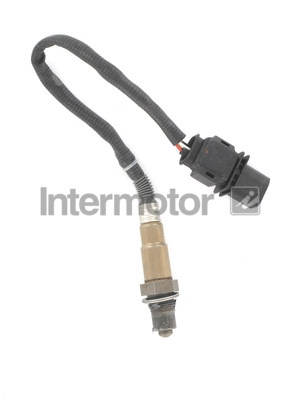 Lambda Sensor (65088)