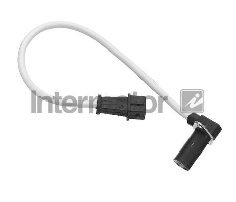 Sensor, crankshaft pulse (18794)