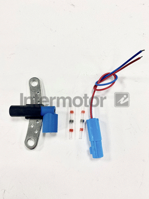Sensor, crankshaft pulse (19086K)