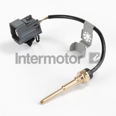 Sensor, coolant temperature (55169)