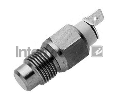 Temperature Switch, coolant warning lamp (53651)