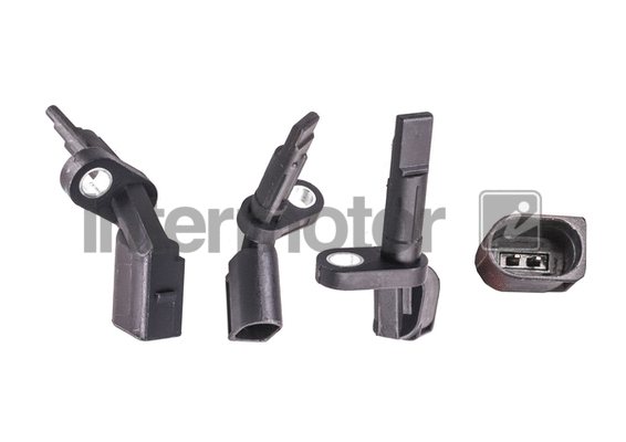 Sensor, wheel speed (60220)