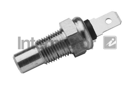 Sensor, coolant temperature (52551)