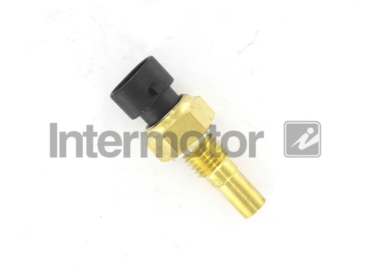 Sensor, coolant temperature (55134)
