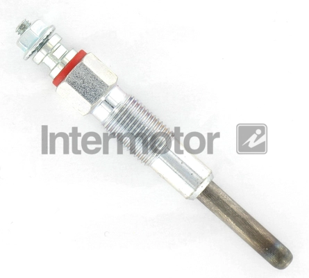 Glow Plug (W420)