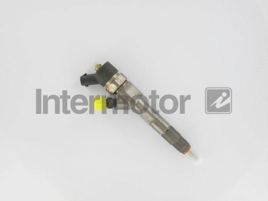 Nozzle and Holder Assembly (87080)