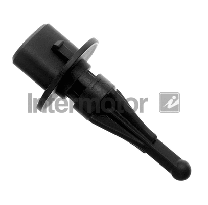 Sensor, intake air temperature (55728)