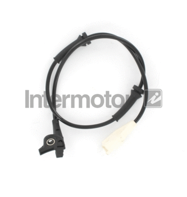 Sensor, wheel speed (60723)