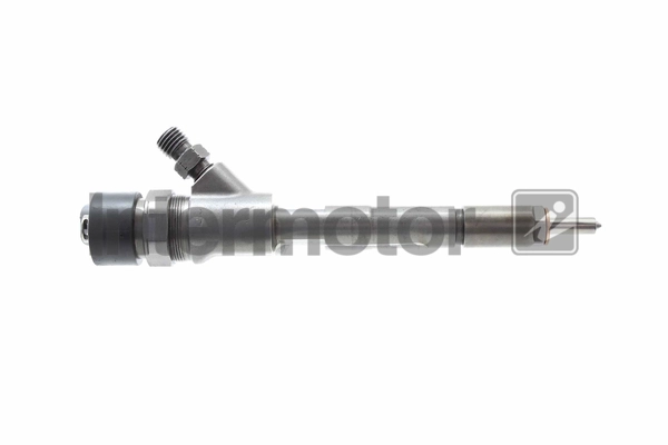 Nozzle and Holder Assembly (87337)