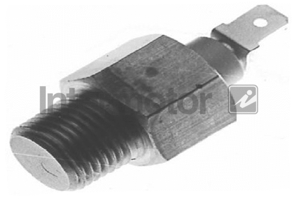 Temperature Switch, coolant warning lamp (53600)