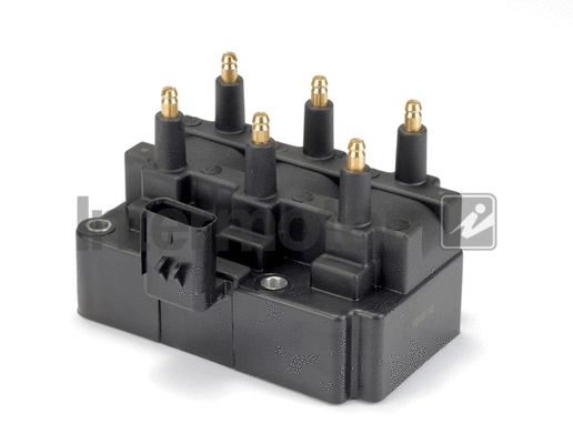 Ignition Coil (12435)