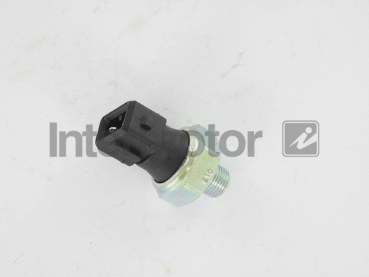 Oil Pressure Switch (51001)