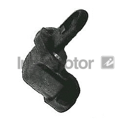 Sensor, exterior temperature (55708)