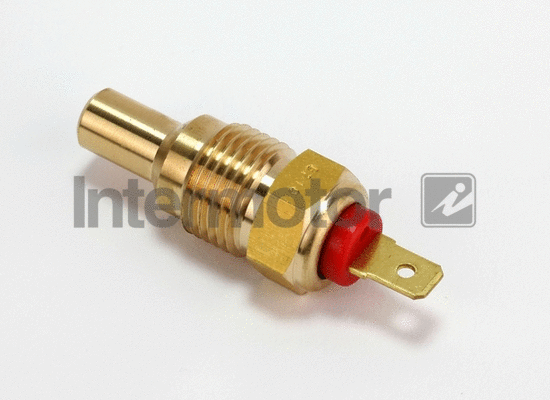 Sensor, coolant temperature (52710)