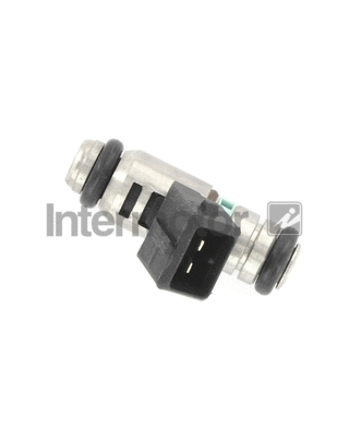 Injector Nozzle (31019)