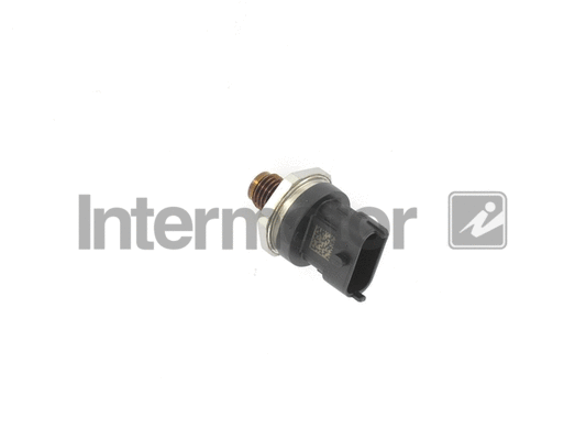 Sensor, fuel pressure (89612)