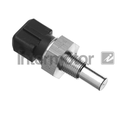 Sensor, coolant temperature (55138)