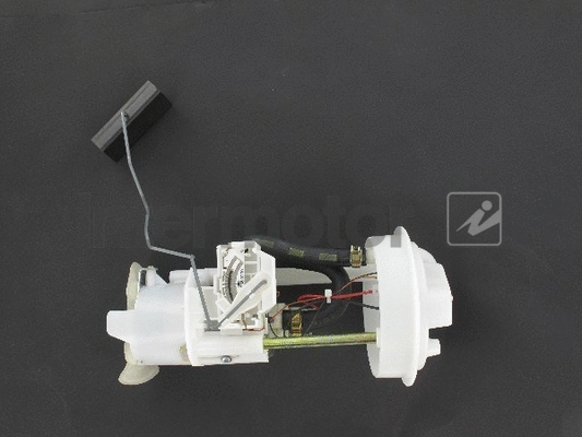 Fuel Feed Unit (39101)