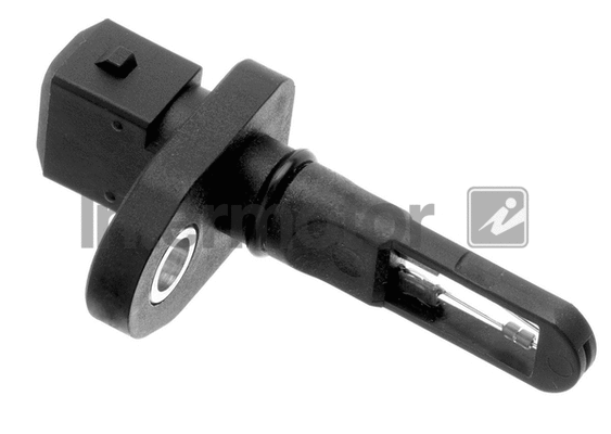 Sensor, intake air temperature (55723)