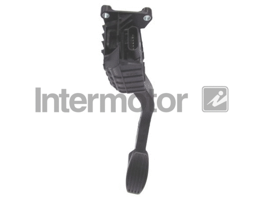Sensor, accelerator pedal position (42003)