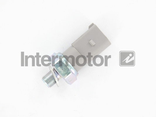 Oil Pressure Switch (51192)