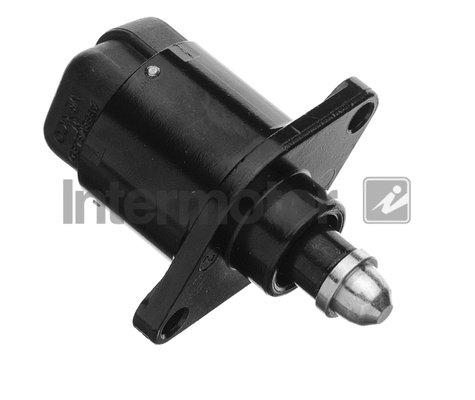 Idle Control Valve, air supply (14788)