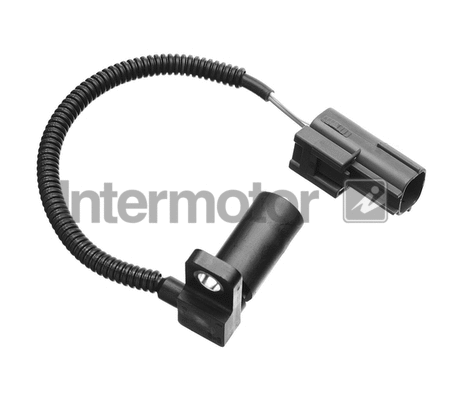 RPM Sensor, automatic transmission