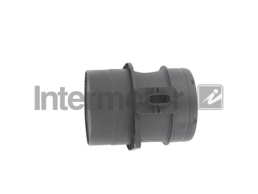 Mass Air Flow Sensor (19350)