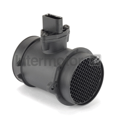 Mass Air Flow Sensor