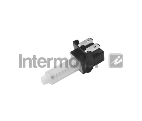 Stop Light Switch (51510)